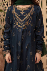 Maria B | Kids Wear | MEKC-45