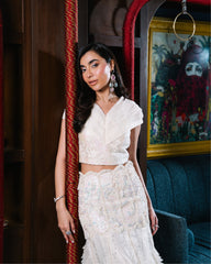 Mysie by Tahira | Eid Festive 25 | Mona