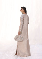 Musferah Saad | Moonlit Glam | Moonlit Rose