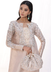Musferah Saad | Moonlit Glam | Moonlit Rose