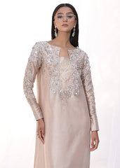 Musferah Saad | Moonlit Glam | Moonlit Rose