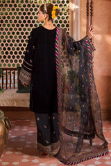 Motifz | Grand Velour Velvet Collection | 4404