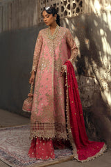 Sana Safinaz | Nura Festive | N251-006-3CL