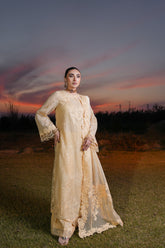 Nilofer Shahid | Verve Summer 24 | Irina – Verve SS 24
