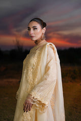 Nilofer Shahid | Verve Summer 24 | Irina – Verve SS 24