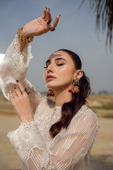 Nilofer Shahid | Verve Summer 24 | Anastasia (3pc) – Verve SS 24