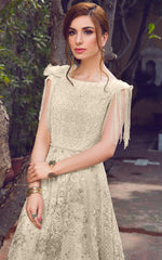 Threads and Motifs | Formal Dresses 24 | 5532