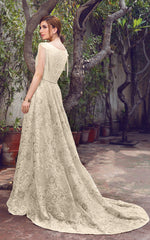 Threads and Motifs | Formal Dresses 24 | 5532