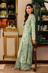Vanya | Co Ords | CO-71