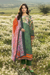 Imrozia Premium | Day Dreams | SPP-04 Breeze