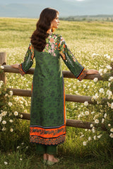 Imrozia Premium | Day Dreams | SPP-04 Breeze
