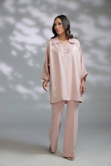 Sana Abbas | La Fiesta A W Pret | Celene