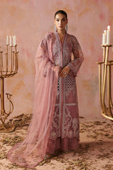 Sardinia | Tara Formals | Lavender