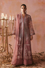 Sardinia | Tara Formals |Lavender