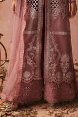 Sardinia | Tara Formals |Lavender