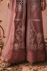 Sardinia | Tara Formals | Lavender