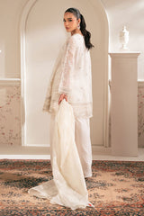 Cross Stitch | Luxe Atelier 25 | LOTUS BLOOM