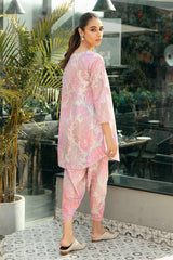 Vanya | Co Ords | CO-31