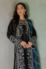 Rajbari | Summer Breeze 24 | B-5