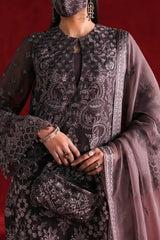 Flossie | Kohinoor Formals | KOH-106 (A)