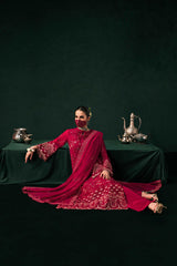 Flossie | Kohinoor Formals | KOH-104