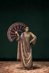 Flossie | Kohinoor Formals | KOH-105