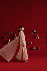 Flossie | Kohinoor Formals | KOH-101