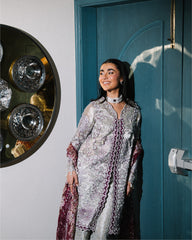 Mysie by Tahira | Eid Festive 25 | Roha