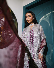 Mysie by Tahira | Eid Festive 25 | Roha