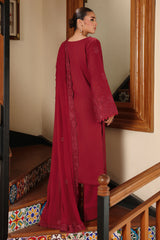 Afsanah | Rosa Essential | AL-308