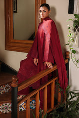Afsanah | Rosa Essential | AL-308