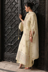Afsanah | Rosa Essential | AL-305