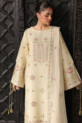 Afsanah | Rosa Essential | AL-305
