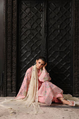 Afsanah | Rosa Essential | AL-306