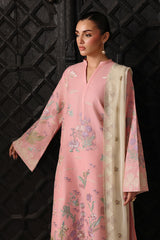 Afsanah | Rosa Essential | AL-306