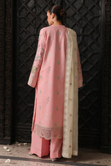 Afsanah | Rosa Essential | AL-306