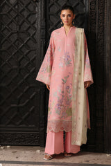 Afsanah | Rosa Essential | AL-306
