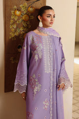 Afsanah | Rosa Essential | AL-310