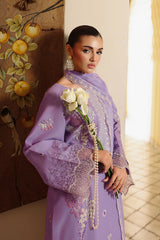 Afsanah | Rosa Essential | AL-310