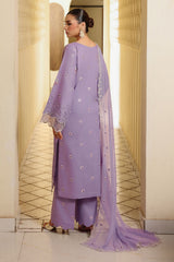Afsanah | Rosa Essential | AL-310
