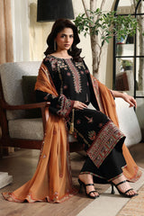 Afsanah | Rosa Essential | AL-302