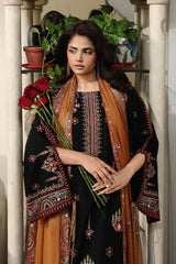 Afsanah | Rosa Essential | AL-302