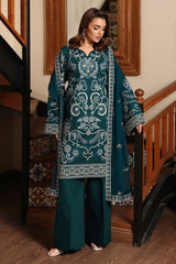 Afsanah | Rosa Essential | AL-304