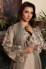 Afsanah | Rosa Essential | AL-301