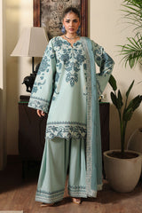 Afsanah | Rosa Essential | AL-307