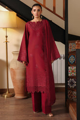Afsanah | Rosa Essential | AL-308