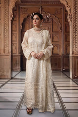 Sable Vogue | Festive Collection | FC-02