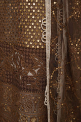 Sable Vogue | Festive Collection | FC-03