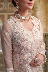 Sable Vogue | Festive Collection | FC-07