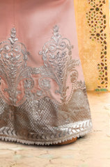 Sable Vogue | Festive Collection | FC-07